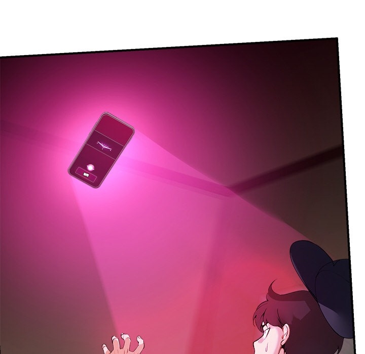 第198张
