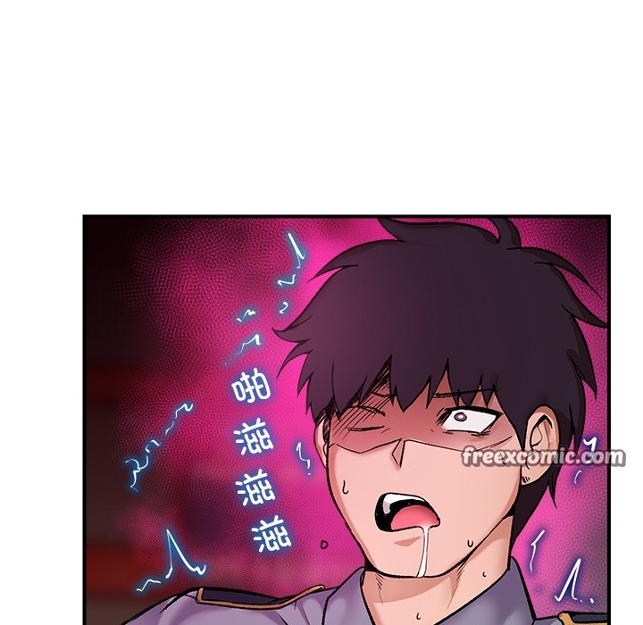 第4张
