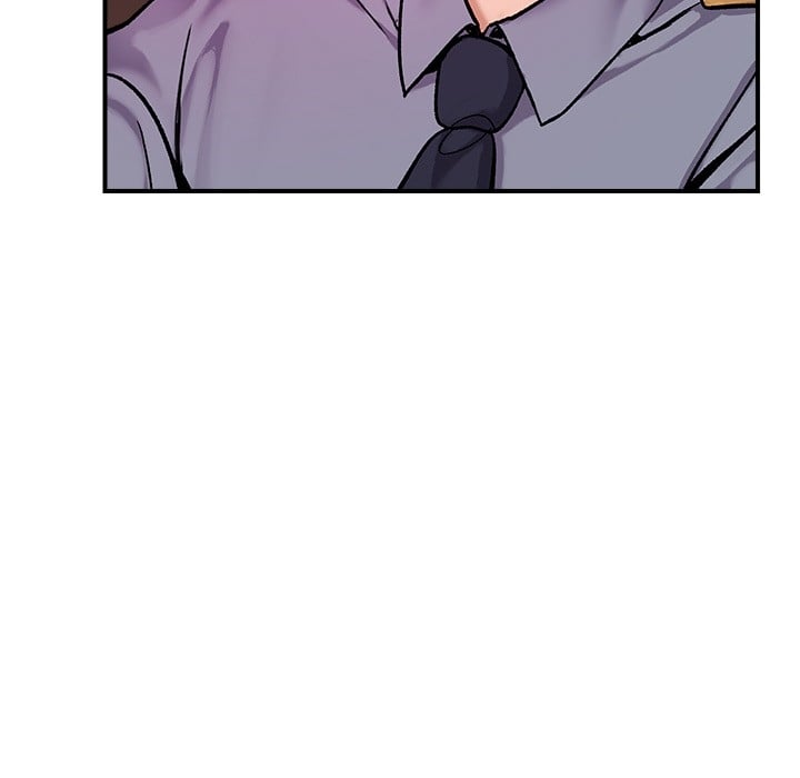 第8张