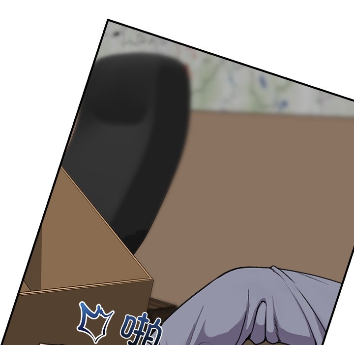 第17张