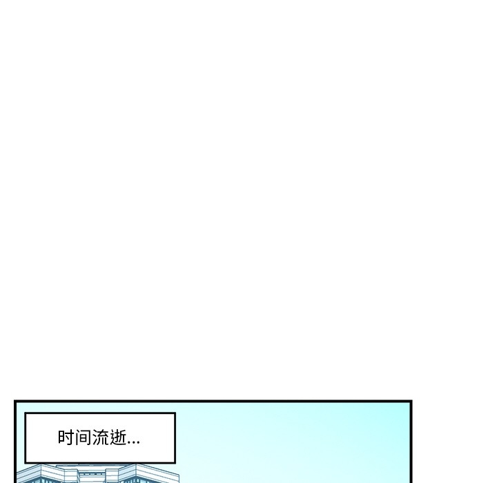 第41张