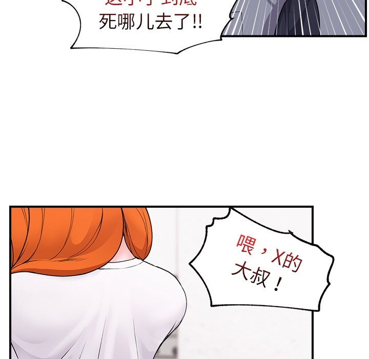 第54张