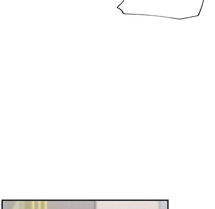 第60张