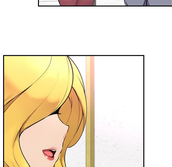 第98张