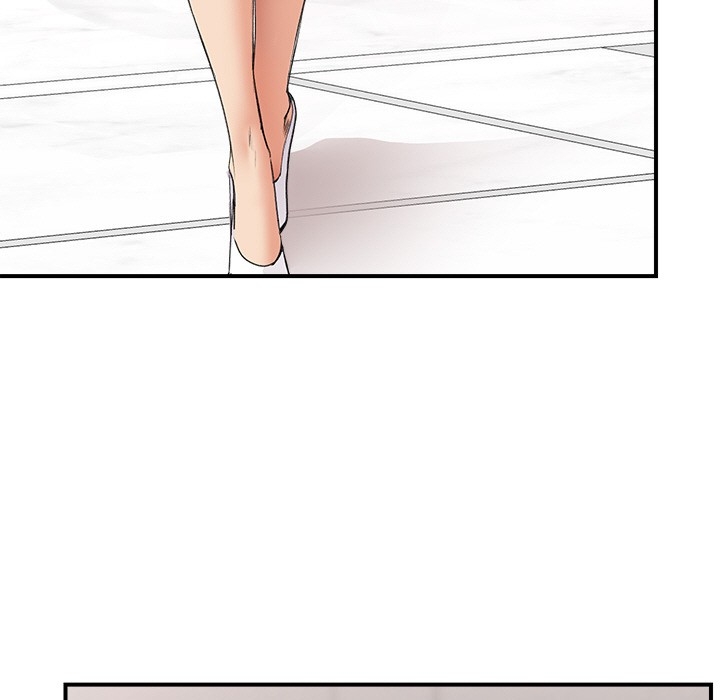 第125张