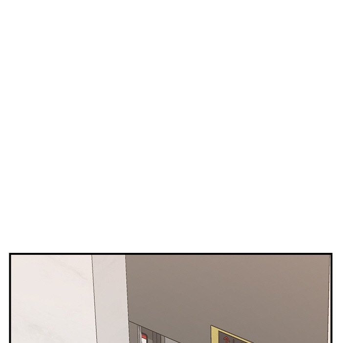 第99张