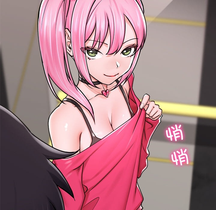 第13张