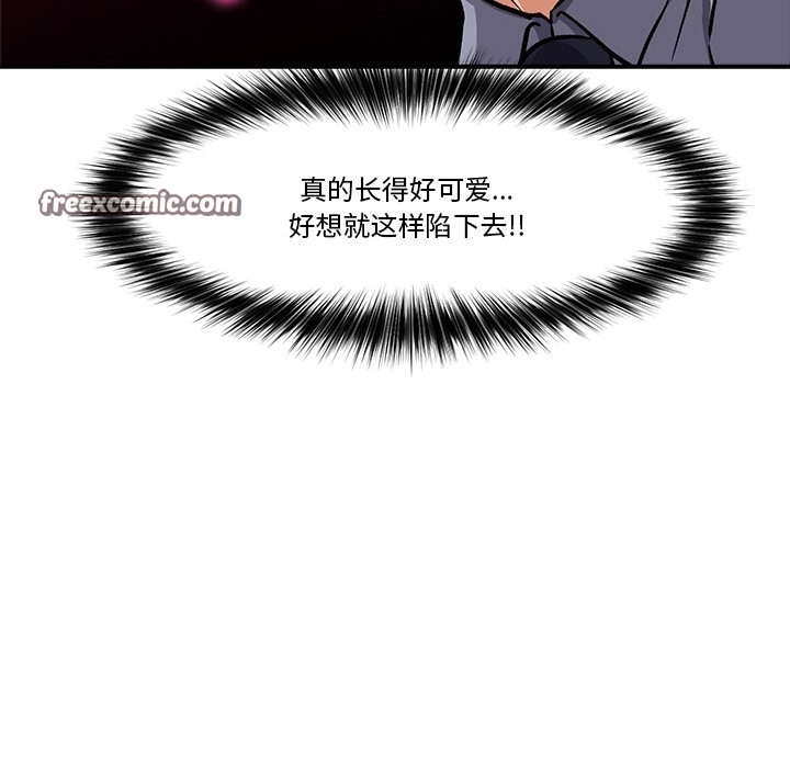 第31张