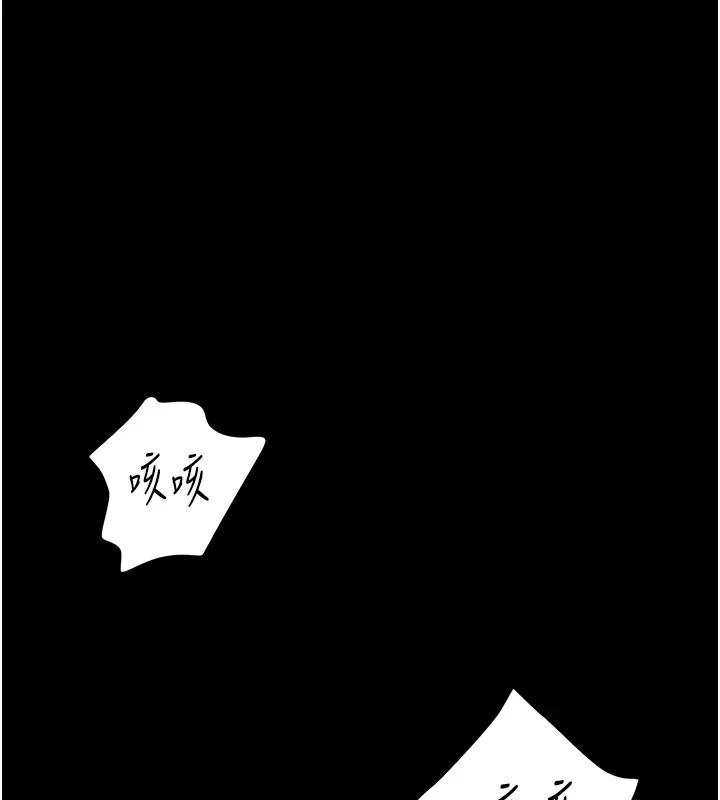 第1张