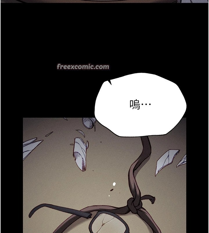 第57张