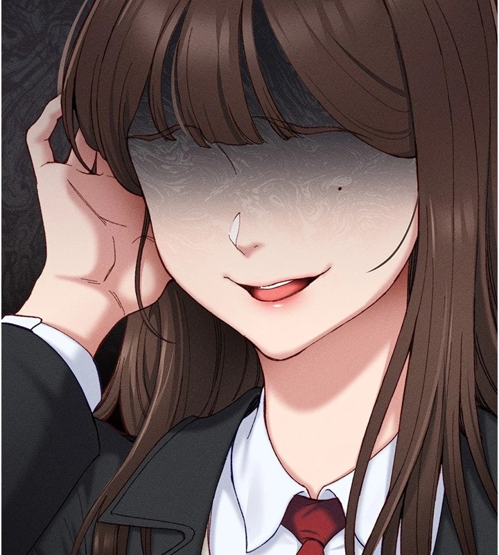 第130张
