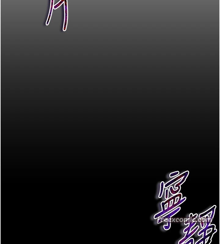 第164张