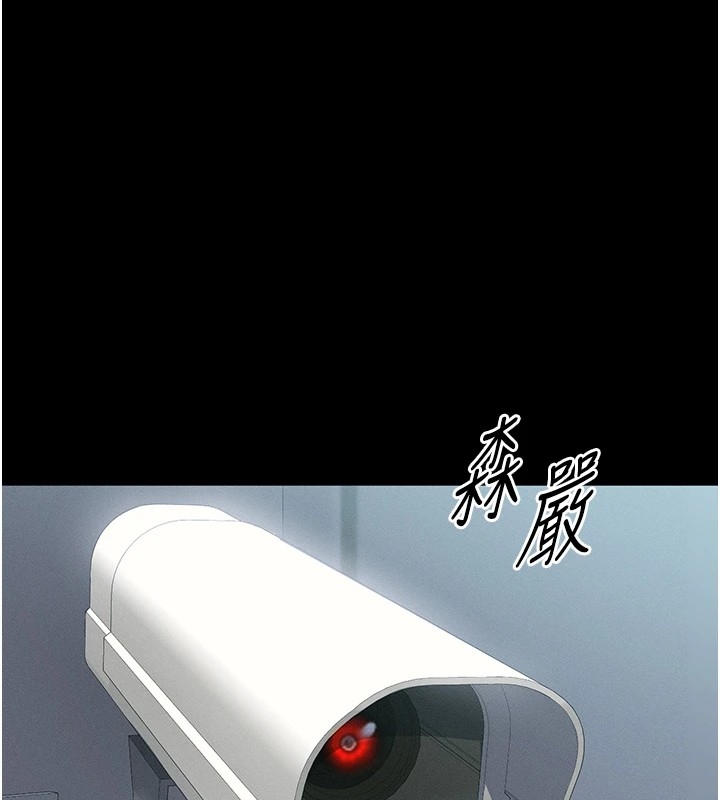 第178张