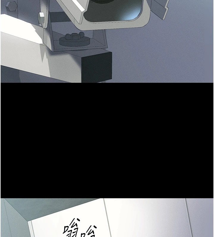 第180张