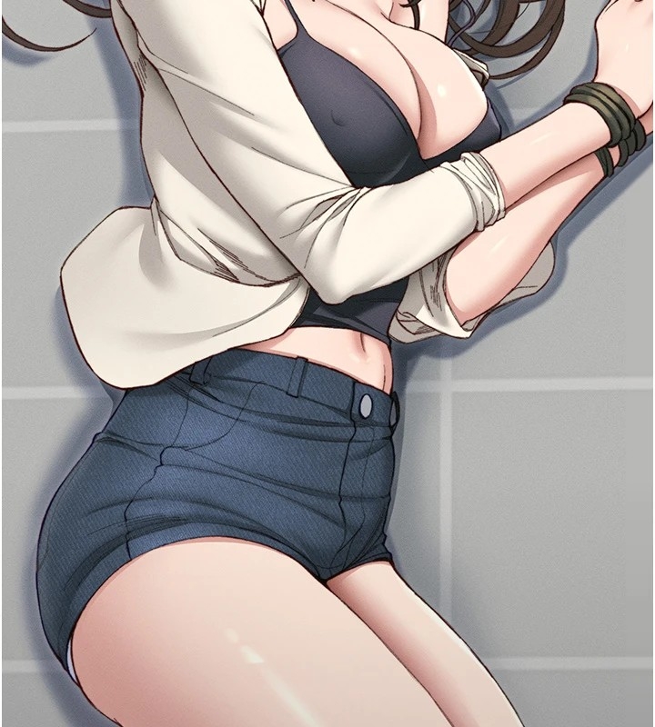 第204张