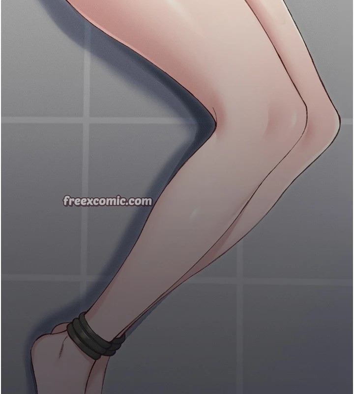 第208张