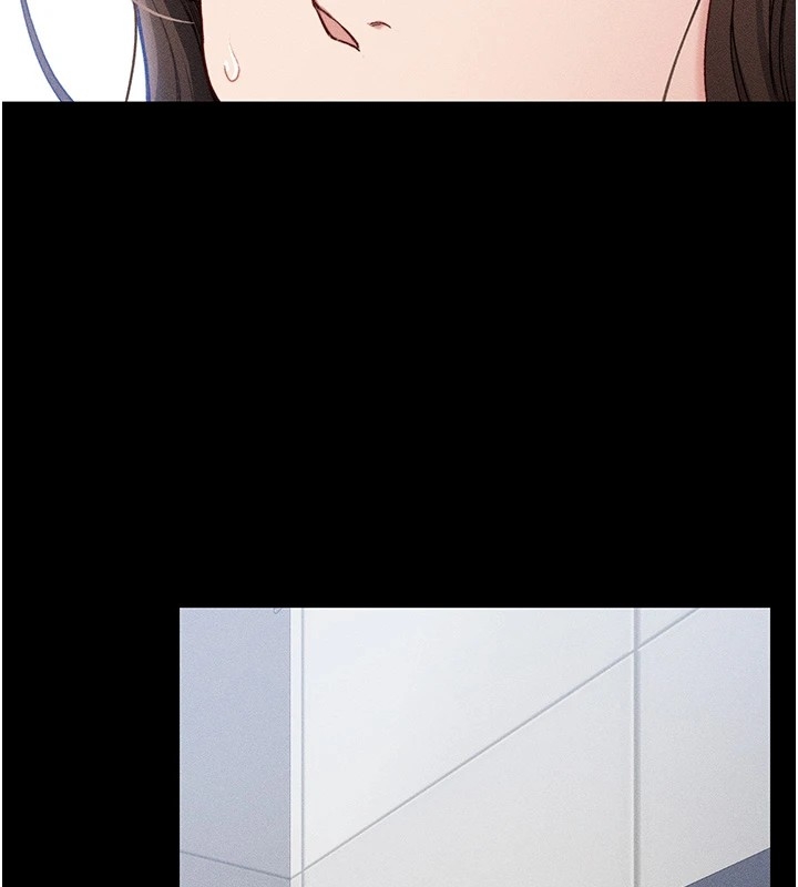 第246张