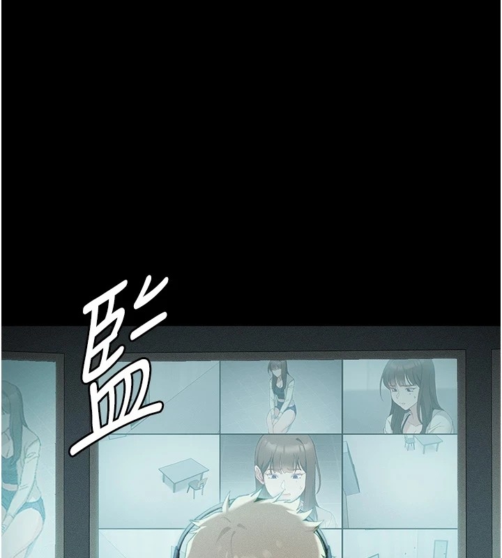第58张