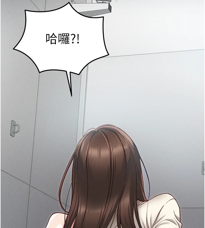 第125张