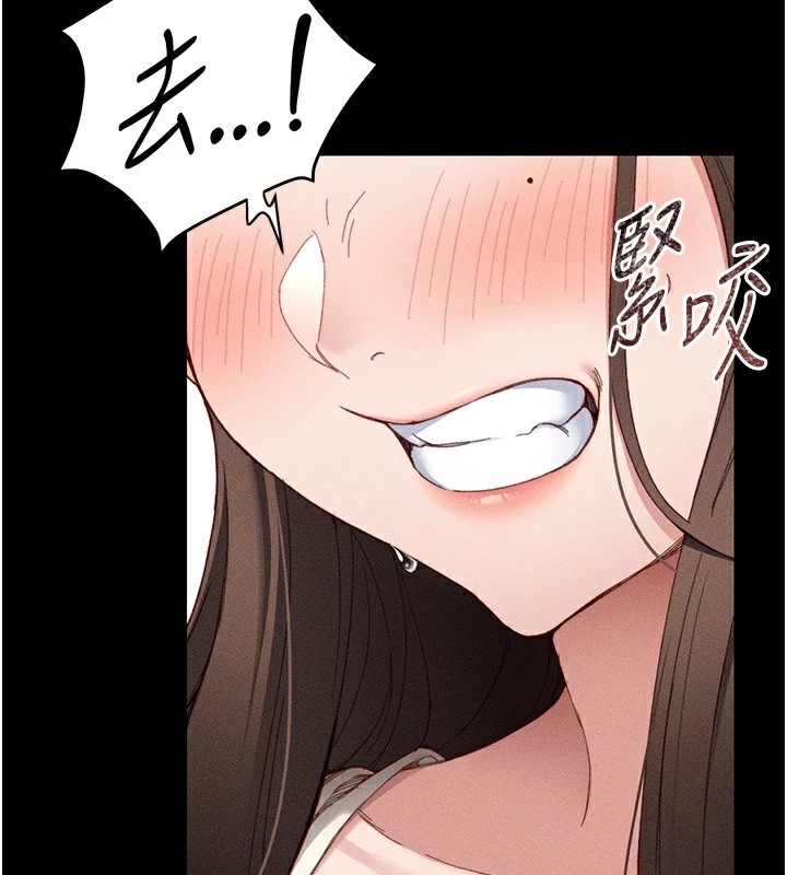 第162张