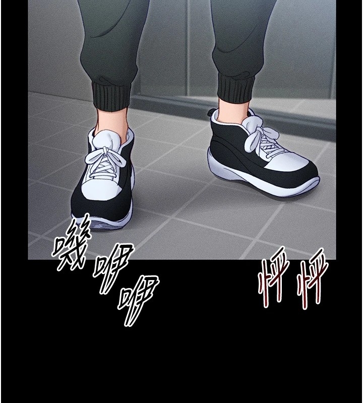 第222张