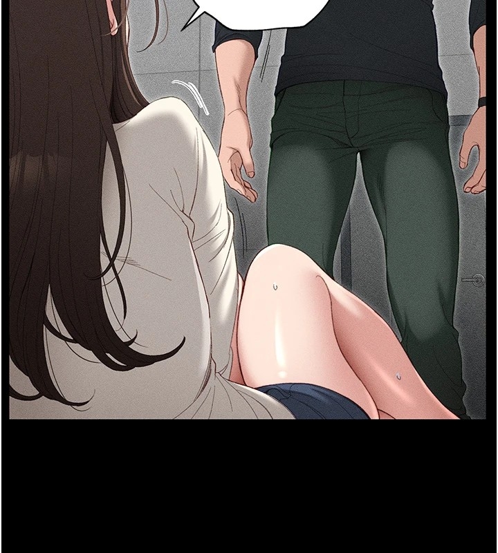 第48张