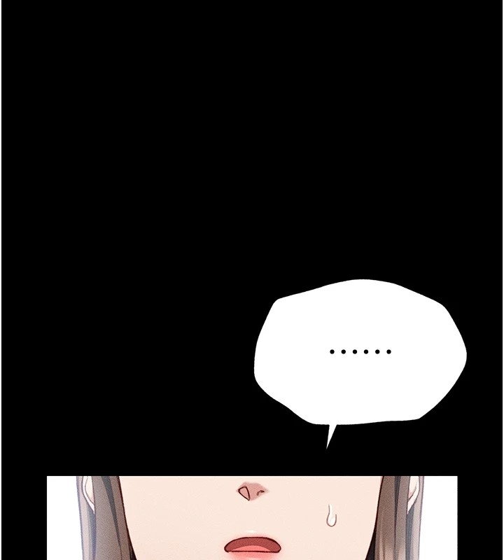 第95张