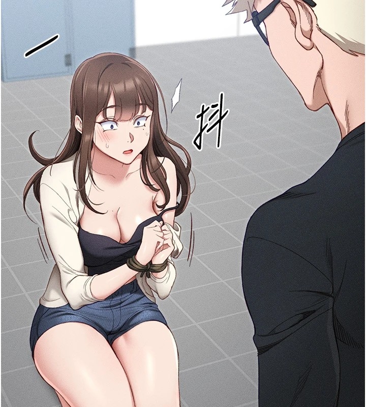 第140张