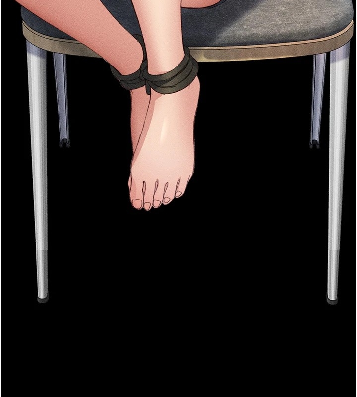 第211张