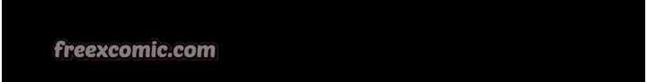 第213张
