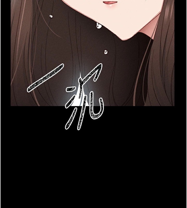 第7张