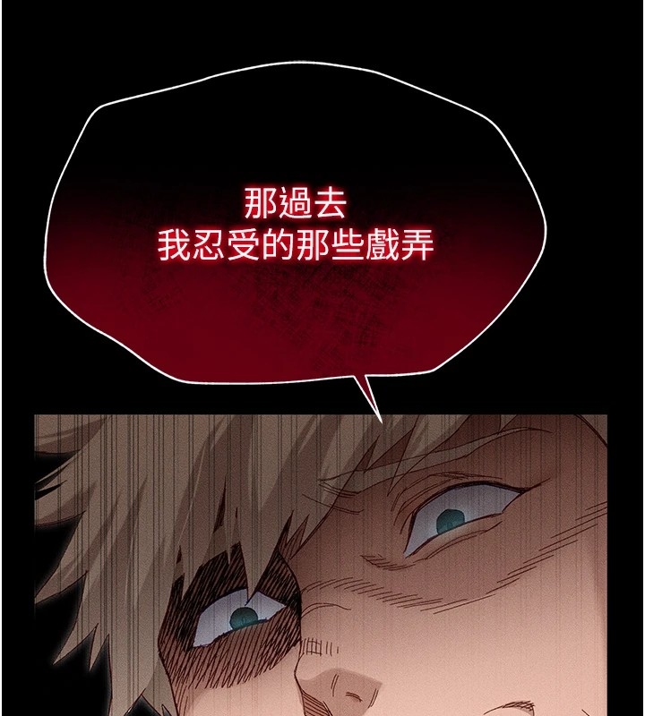 第91张