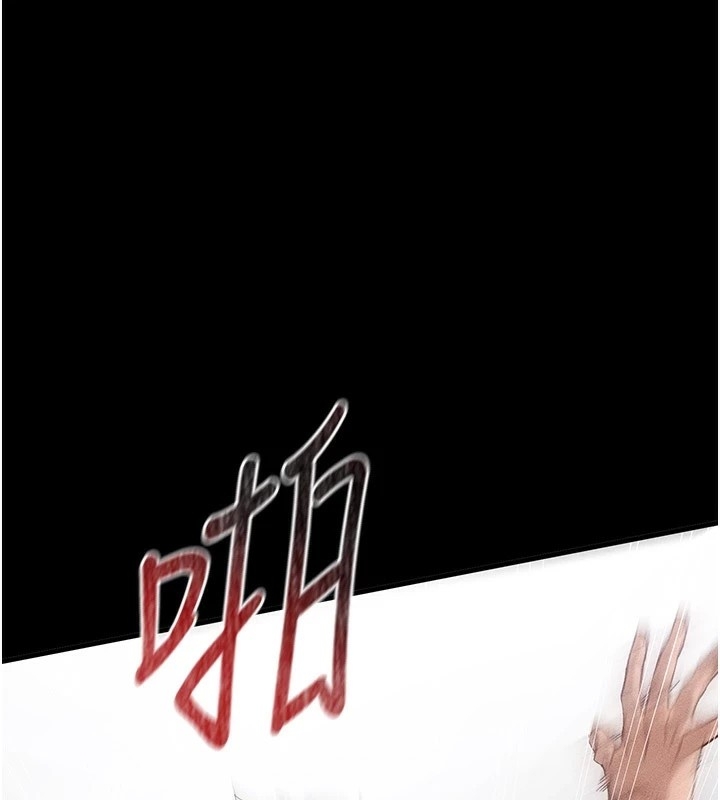 第1张