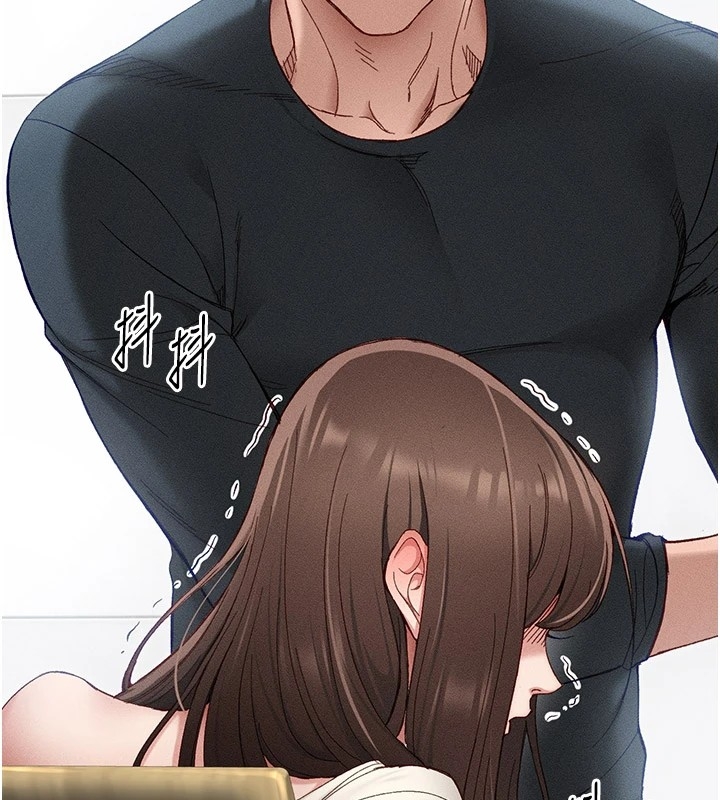 第10张