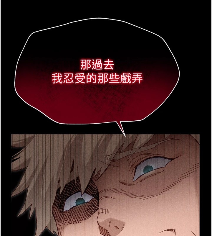 第14张