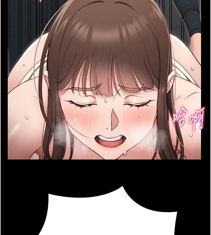 第85张