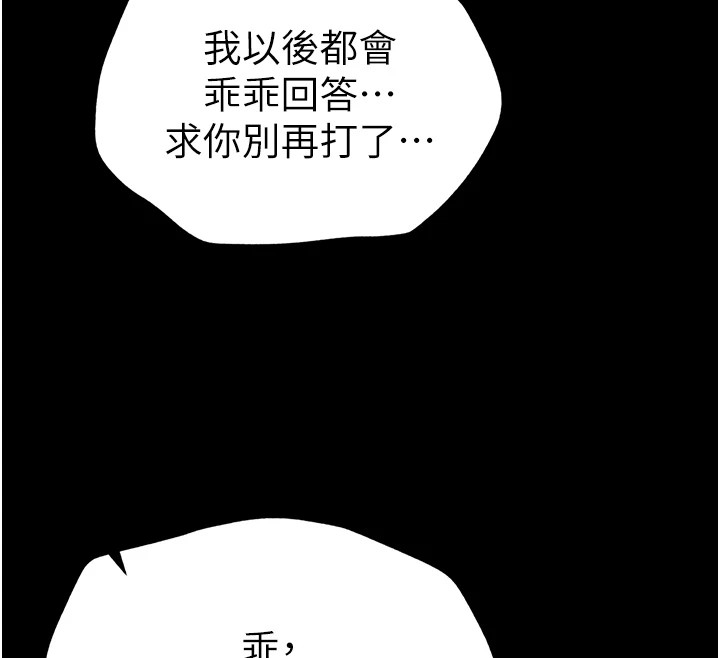 第112张