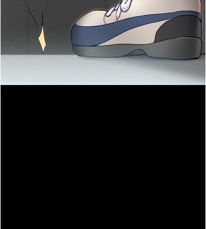 第93张