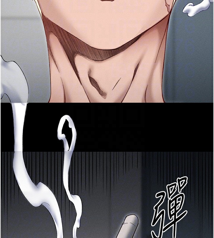 第126张