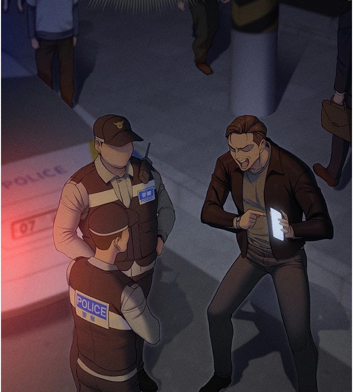 第212张