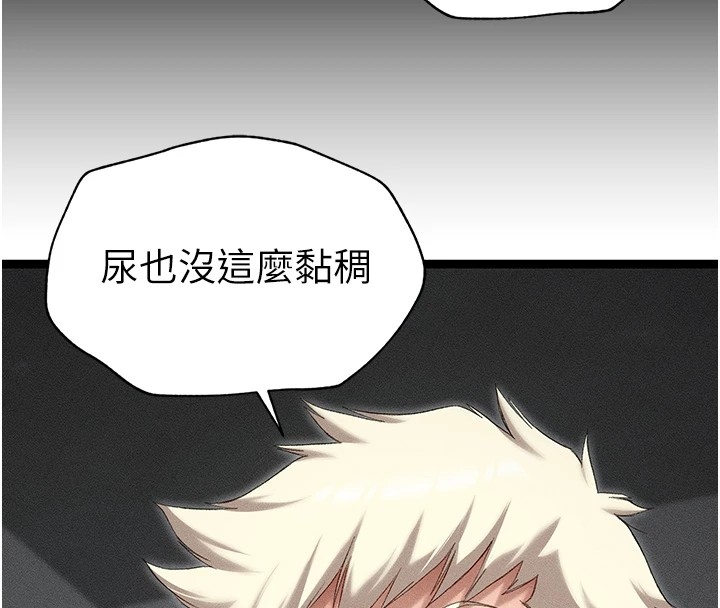 第229张