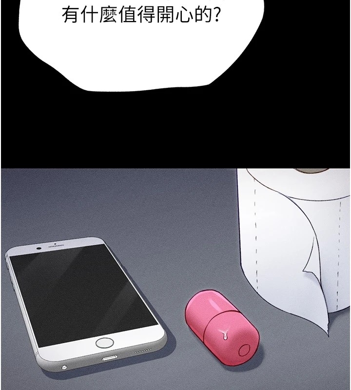 第113张