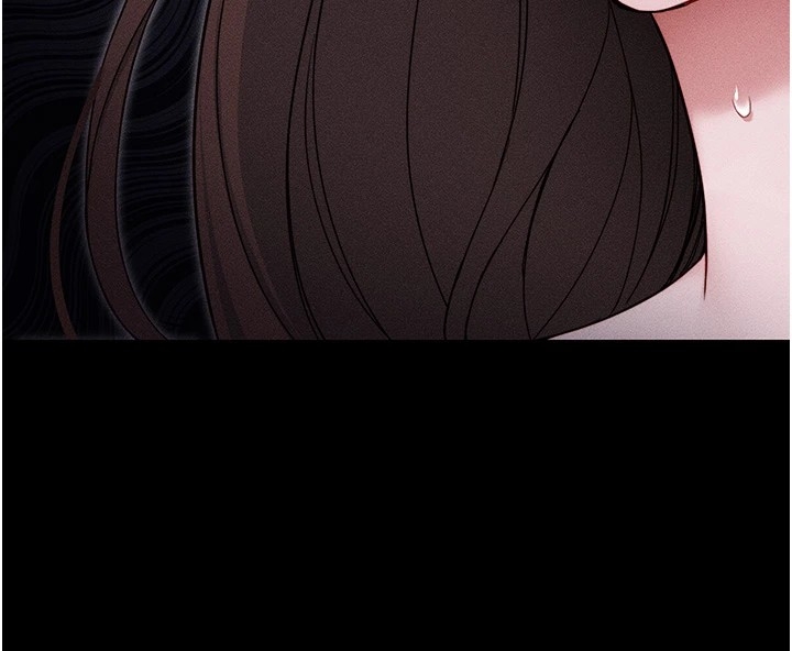 第163张
