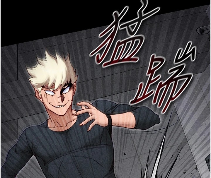 第187张