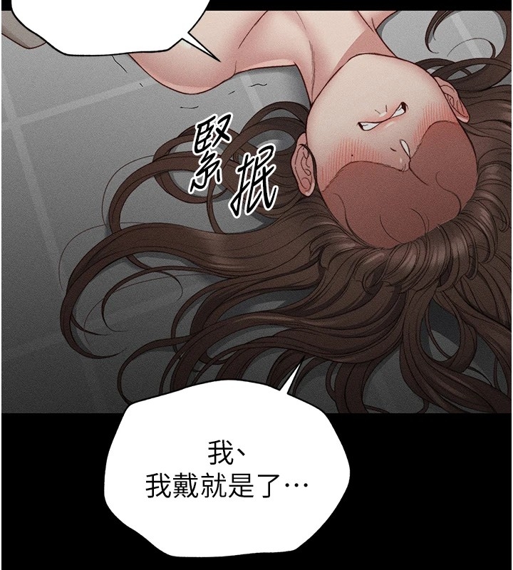 第217张