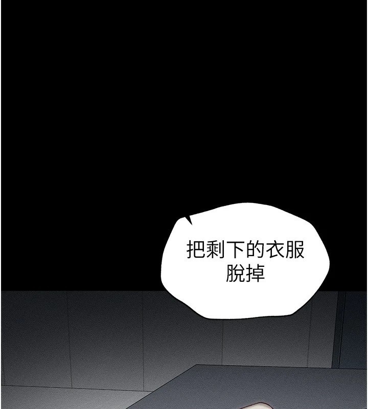 第1张
