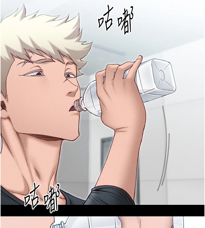第50张