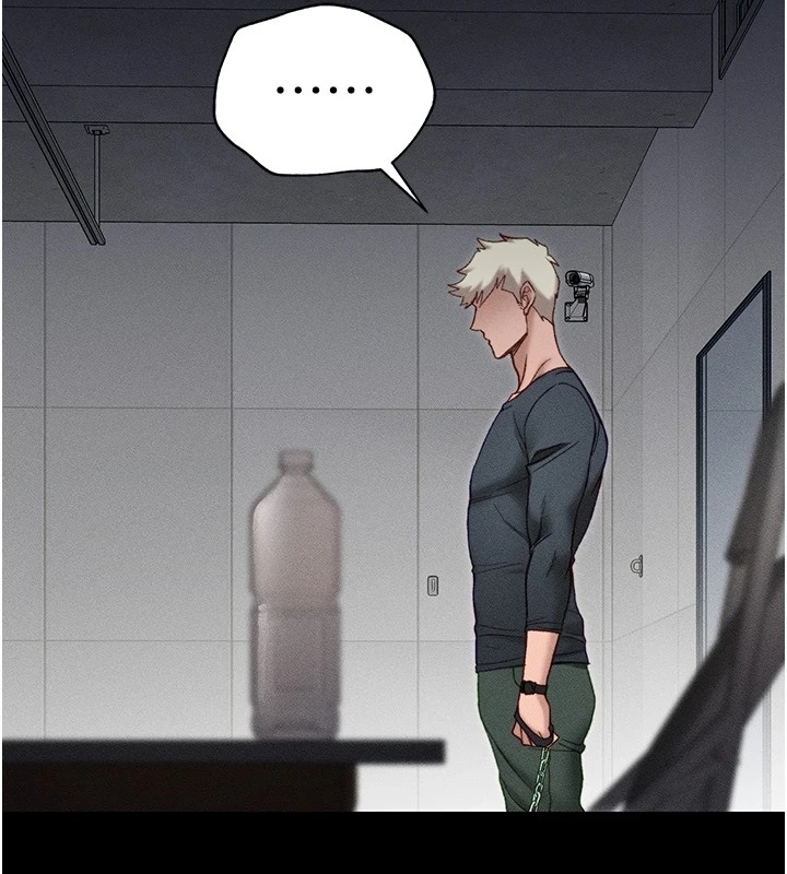 第165张