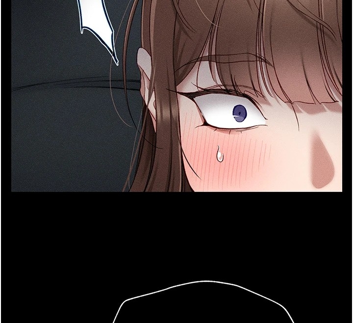 第182张