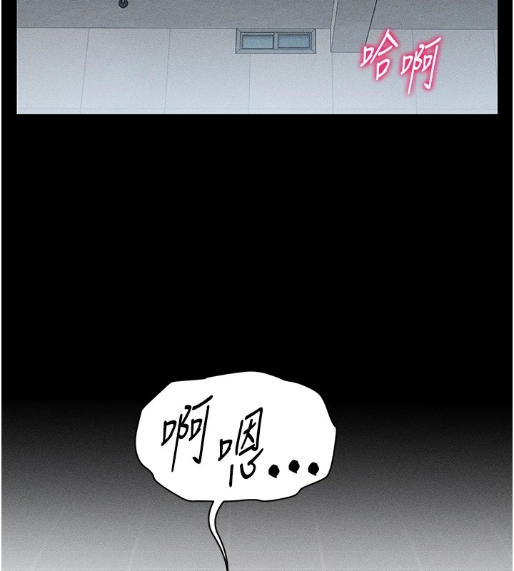 第192张